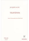 Televizyon