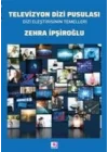 Televizyon Dizi Pusulası