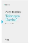 Televizyon Üzerine