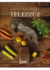 Telezzüz