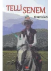 Telli Senem