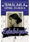 Temalarla Çengel Bulmaca Edebiyat