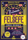 Temalarla Çengel Bulmaca - Felsefe