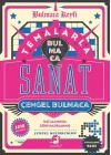 Temalarla Çengel Bulmaca - Sanat