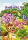 Tembel Ceylan