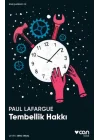 Tembellik Hakkı