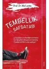 Tembellik Safsatası