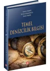 Temel Denizcilik Bilgisi