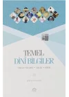 Temel Dini Bilgiler