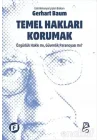 Temel Hakları Korumak