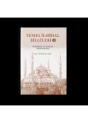 Temel İlmihal Bilgileri 1