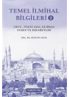 Temel İlmihal Bilgileri 2