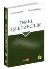 Temel İşletmecilik