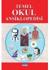 Temel Okul Ansiklopedisi