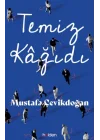 Temiz Kâğıdı