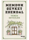 Temiz Sevgiler