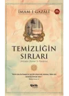 Temizliğin Sırları
