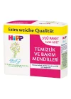 Temizlik Mendili 56x3