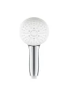 Tempesta 110 El Duşu 3 Akışlı Rain,Jet,Masaj - 28419003