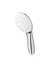 Tempesta 110 El Duşu 3 Akışlı Rain,Jet,Masaj - 28419003