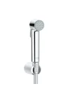 Tempesta-F Taharet Sprey Takımı - 27513001