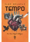 Tempo
