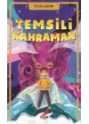 Temsili Kahraman