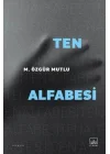 Ten Alfabesi