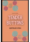 Tender Buttons Annotated