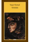 Teneke