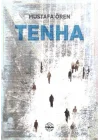 Tenha