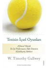 Tenisin İçsel Oyunları