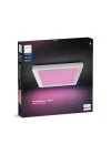 Tento WCA Slim Kare Tavan Paneli 30x30cm Beyaz - 25.000 Saat Ampul Kullanım Ömrü