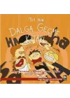 Teonun Dalga Geçme Kitabı