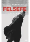 Teori ve Pratikte Felsefe