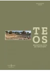 Teos - Inscriptions, Cults and Urban Fabric