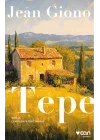 Tepe