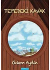Tepedeki Kavak