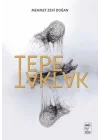 Tepetaklak