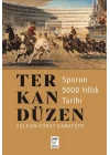 Ter Kan Düzen