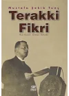 Terakki Fikri Menşei ve Tekamülü