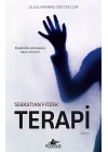 Terapi