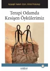 Terapi Odamda Kesişen Öykülerimiz