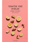 Terapide Yeni Ufuklar