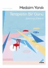 Terapistin Bir Günü, Bölünmüş Zihinlerle