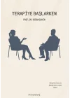 Terapiye Başlarken