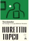 Tercümeler