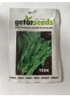 TERE İNCE (ÇOKLU TOHUM) - 10 Gram