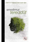 Tereddüt