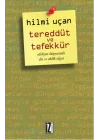 Tereddüt ve Tefekkür